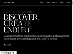 Sites similar to messinadesign.biz