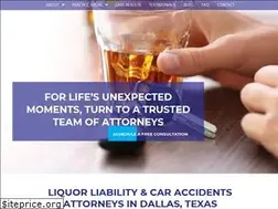Sites similar to messinalegal.com