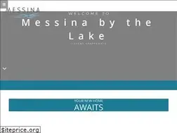 Sites similar to messinaluxuryliving.com