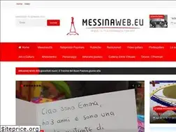 Sites similar to messinaweb.eu