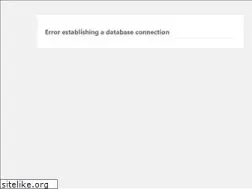 Sites similar to messing-about.com