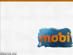 Sites similar to messinia.mobi