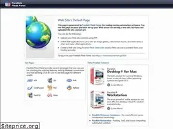 Sites similar to messinianchamber.gr
