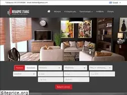 Sites similar to messiniarealestate.com