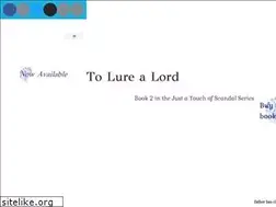 Sites similar to messinprogress.com