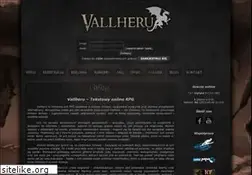Sites similar to messir.pl