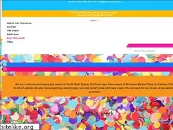 Sites similar to messitup.com.au