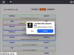 Sites similar to messitv.net
