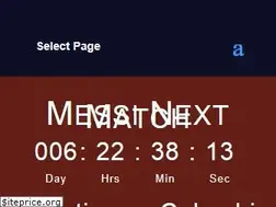 Sites similar to messivsronaldoera.com