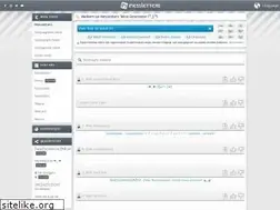 Sites similar to messletters.nl