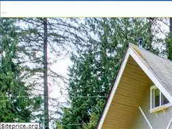 Sites similar to messmaidrightnw.com