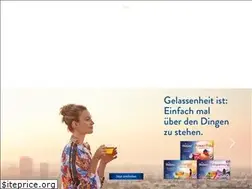 Sites similar to messmer.de