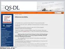 Sites similar to messmittel-exakt.de