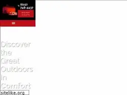 Sites similar to messnerrvrentals.com