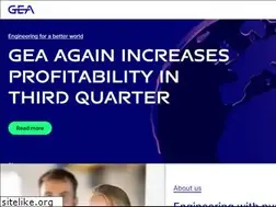 Sites similar to messo.com