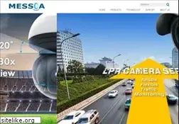 Sites similar to messoa.com