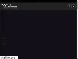 Sites similar to messoessence.com