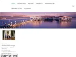 Sites similar to messolonghi.gov.gr