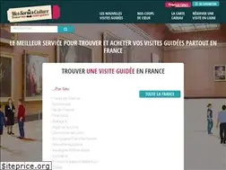 Sites similar to messortiesculture.com