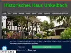 Sites similar to messow.de