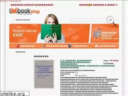 Sites similar to messto.ru