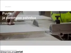 Sites similar to messupuu.com