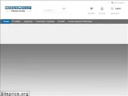Sites similar to messwelt.com