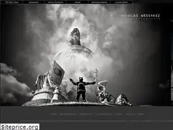 Sites similar to messyasz.fr