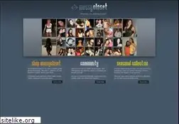 Sites similar to messycloset.com