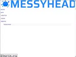 Sites similar to messyhead.pl