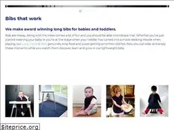 Sites similar to messylittlething.com