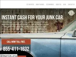Sites similar to messymotors.com