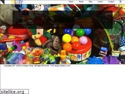 Sites similar to messyprofessor.com