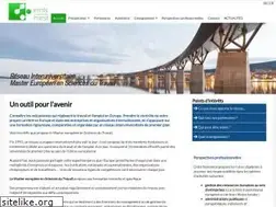 Sites similar to mest-emls.eu