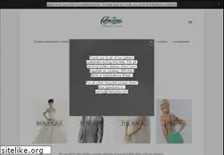 Sites similar to mestads.com