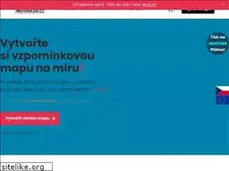 Sites similar to mestanazed.cz