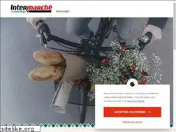 Sites similar to mestdagh.be