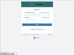 Sites similar to mesteksa.com