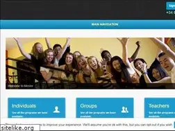 Sites similar to mester.com