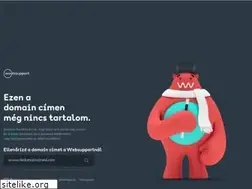 Sites similar to mesterasztalos.hu