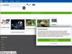 Sites similar to mestercentrum.eu