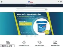 Sites similar to mesterekfutara.hu