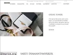 Sites similar to mestergull.no