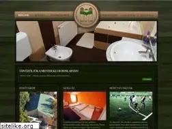 Sites similar to mesterklub.hu