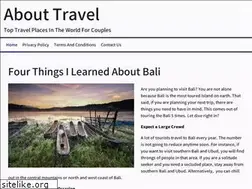 Sites similar to mesterszerviz.com