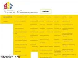 Sites similar to mesterulcasei.com.ro