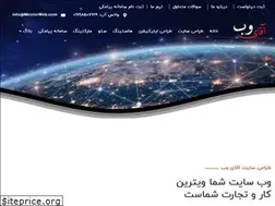 Sites similar to mesterweb.com