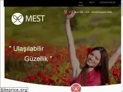 Sites similar to mestestetik.com
