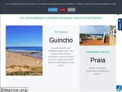 Sites similar to mesteze.com