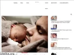 Sites similar to mestieremamma.it